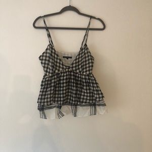 Marissa Web Jan Cami